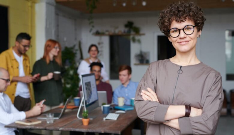 THE KEY TO SMOOTH PLACEMENTS – COMMUNICATION